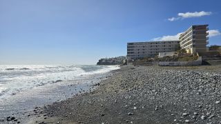 2025-01-GC-Playa_del_Aguila-48.jpg